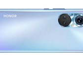 Le Honor 50 devrait arriver en trois variantes. (Source de l'image : ZEALER)