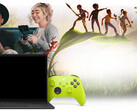 Microsoft a dévoilé Clarity Boost, une nouvelle fonctionnalité exclusive à Microsoft Edge, qui optimise l'expérience de Xbox Cloud Gaming. (Image : Xbox)