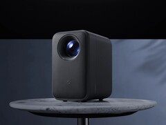Le Xiaomi Smart Projector L1 Pro est désormais disponible en Europe. (Source de l&#039;image : Xiaomi)