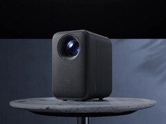 Le Xiaomi Smart Projector L1 Pro est désormais disponible en Europe. (Source de l'image : Xiaomi)