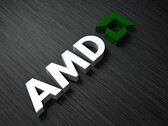 5 nm, c'est ce qui arrivera en 2021 aux processeurs et GPU d'AMD. (Source de l'image : eTeknix)