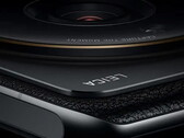 Le 12S Ultra. (Source : Mi.com)