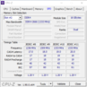 Lenovo ThinkPad L590 - CPU-Z.