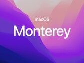 Tous les systèmes d'exploitation pris en charge par Appleont reçu de nouvelles versions. (Source de l'image : Apple)