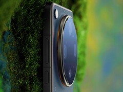 L'Oppo Find X9 Ultra bénéficie d'un rafraîchissement du mode Hasselblad Master.