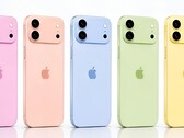 On a récemment assisté à une recrudescence de (fausses) fuites laissant entendre qu’ Apple. travaillerait sur un iPhone 18 reprenant le même design que l’iPhone 17 Pro, mais sans téléobjectif.