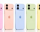 On a récemment assisté à une recrudescence de (fausses) fuites laissant entendre qu’ Apple. travaillerait sur un iPhone 18 reprenant le même design que l’iPhone 17 Pro, mais sans téléobjectif.