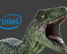 Le Core i9-13900K d'Intel Raptor Lake atteindra 24 cœurs et 32 threads. (Image Source : Gadget Tendency)