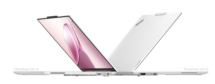 (Source de l'image : Lenovo)