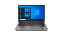 Le prochain Lenovo ThinkPad E14 Gen 3 adopte AMD Ryzen 5000 et d'autres nouvelles options