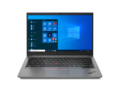 Le prochain Lenovo ThinkPad E14 Gen 3 adopte AMD Ryzen 5000 et d'autres nouvelles options