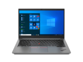 Le prochain Lenovo ThinkPad E14 Gen 3 adopte AMD Ryzen 5000 et d'autres nouvelles options
