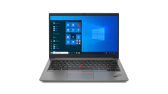 Le prochain Lenovo ThinkPad E14 Gen 3 adopte AMD Ryzen 5000 et d&#039;autres nouvelles options