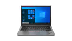 Le prochain Lenovo ThinkPad E14 Gen 3 adopte AMD Ryzen 5000 et d&#039;autres nouvelles options