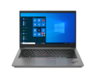 Le prochain Lenovo ThinkPad E14 Gen 3 adopte AMD Ryzen 5000 et d'autres nouvelles options