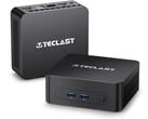 Le N30 est un nouveau mini PC économique (Source : Teclast)
