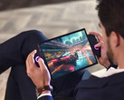 Le OneXPlayer X1 est équipé d'une puce Intel Core Ultra 7 155H "Meteor Lake" avec un iGPU Arc à 8 cœurs. (Source : OneXPlayer)