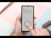 Le Pixel 6a a-t-il un problème de déverrouillage ? (Source : Beebom via YouTube)