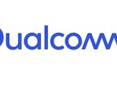 Qualcomm a des problèmes avec la fusion ARM/NVIDIA. (Source : Qualcomm)