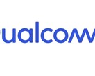 Qualcomm a des problèmes avec la fusion ARM/NVIDIA. (Source : Qualcomm)