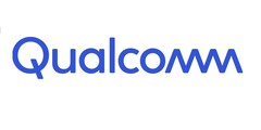 Qualcomm a des problèmes avec la fusion ARM/NVIDIA. (Source : Qualcomm)