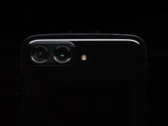 Le Razr 2022 sort de son dernier teaser. (Source : Motorola)