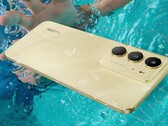 Le 14x (Image source : Realme)