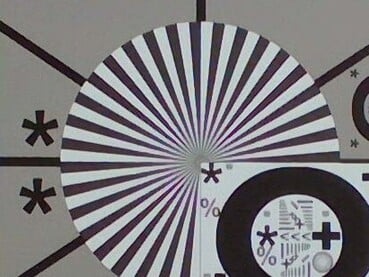 HP ZBook Fury G1i 18 RTX PRO 5000 Blackwell Generation Laptop, Ultra 9 285HX HP ZBook Fury G1i 18