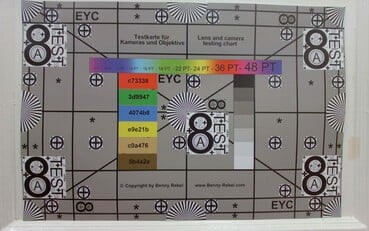 HP ZBook Fury G1i 18 RTX PRO 5000 Blackwell Generation Laptop, Ultra 9 285HX HP ZBook Fury G1i 18