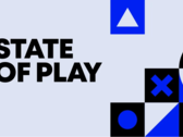 Sony présentera un grand nombre de nouveaux contenus PlayStation lors de la conférence State of Play de demain (source d'image : PlayStation, édité)