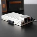 ZimaBoard 2.0 en test de préversion : Maintenant un rival encore plus puissant et polyvalent de Raspberry Pi