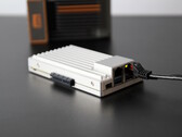 Test de préversion du ZimaBoard 2.0 : rival encore plus puissant et polyvalent au Raspberry Pi
