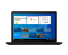 Le Lenovo ThinkPad X13 Gen 2 est mis à jour avec les dernières nouveautés d'Intel et d'AMD. (Source de l'image : Lenovo)