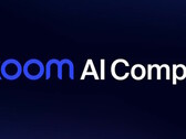 Zoom annonce Zoom Workplace avec Zoom AI Companion pour des réunions en ligne plus productives. (Source de l'image : Zoom)