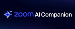 Zoom annonce Zoom Workplace avec Zoom AI Companion pour des réunions en ligne plus productives. (Source de l'image : Zoom)