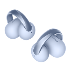 Aeroclip 2