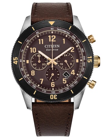 (Source de l'image : @plus9time sur Instagram)