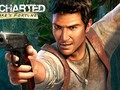 Les joueurs sur PC avec une copie légitime de Uncharted : Drake's Fortune a enfin pu profiter d'une expérience meilleure que la console grâce à RPCS3 (Source de l'image : Naughty Dog)