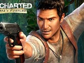 Les joueurs sur PC avec une copie légitime de Uncharted : Drake's Fortune a enfin pu profiter d'une expérience meilleure que la console grâce à RPCS3 (Source de l'image : Naughty Dog)