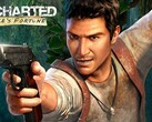 Les joueurs sur PC avec une copie légitime de Uncharted : Drake's Fortune a enfin pu profiter d'une expérience meilleure que la console grâce à RPCS3 (Source de l'image : Naughty Dog)