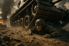 L'utilisateur de Reddit cosmonautjeff a suscité l'enthousiasme de la communauté avec son clip de gameplay. (Source de l'image : OpenAI)