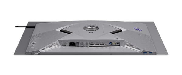 (Source de l'image : AOC)