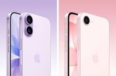 Le Apple iPhone 17e fait de nombreux compromis pour une réduction de prix de 200 $.