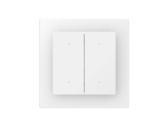 L'interrupteur Aqara Light Switch H2 EU a été trouvé sur le site web de la CSA. (Source de l'image : Aqara)