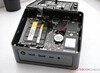 Bmax B9 Power