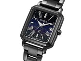 Citizen célèbre les 30 ans de la collection Cross Sea avec deux nouvelles montres en édition limitée