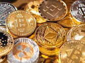 Grâce à un problème de logiciel sur la plateforme de crypto-monnaies Compound, il y a désormais quelques multimillionnaires de plus dans le monde (Image : Art Rachen)