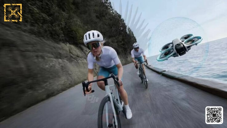 (Source de l'image : via Igor Bogdanov)