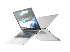 Dell met fin à son TrackPoint sur les nouveaux Latitude 5320, Latitude 5420 & Latitude 5520