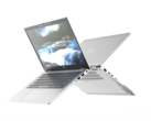 Dell met fin à son TrackPoint sur les nouveaux Latitude 5320, Latitude 5420 &amp; Latitude 5520